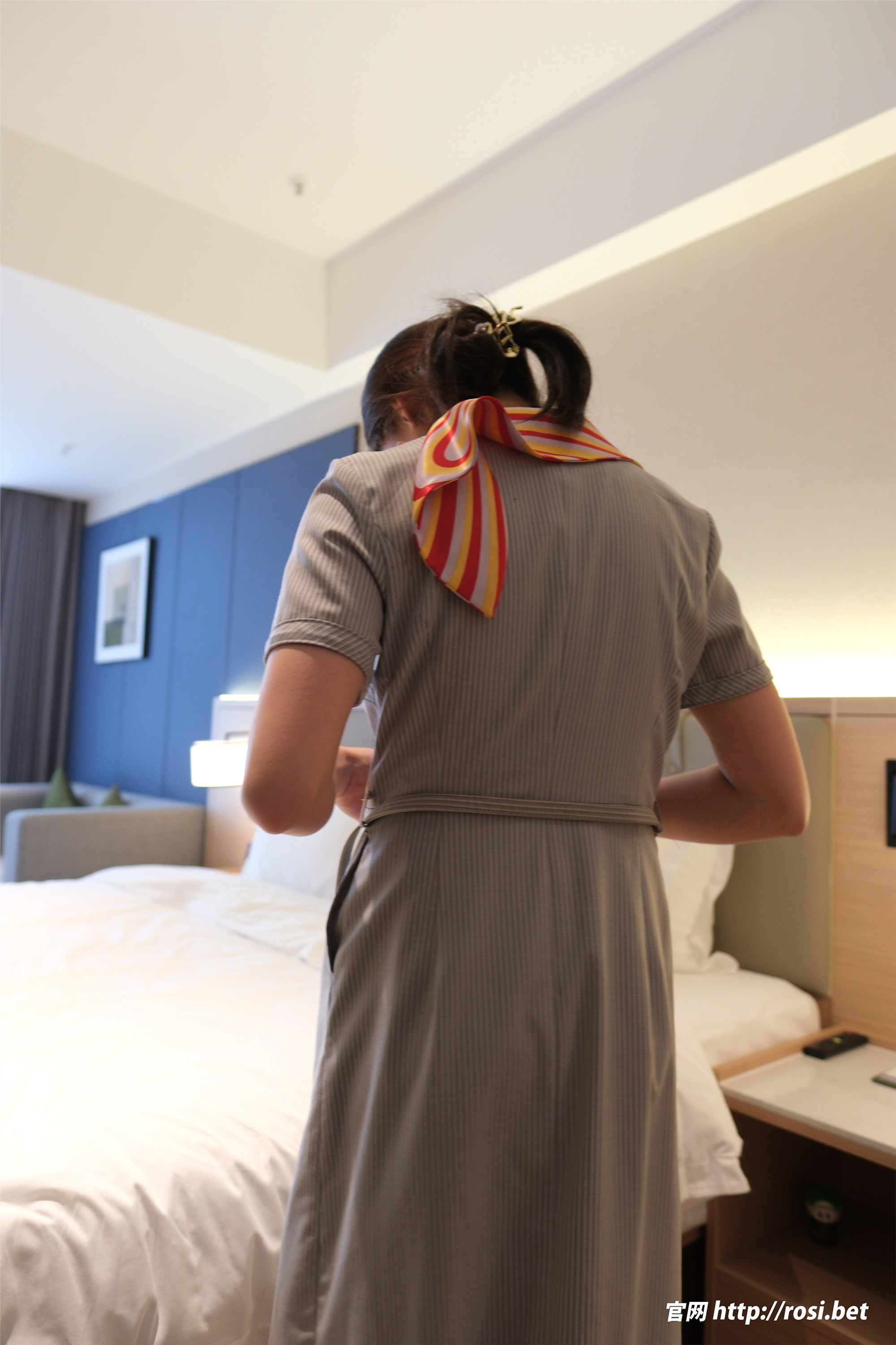 ROSI写真 2025.10.07 NO.5055